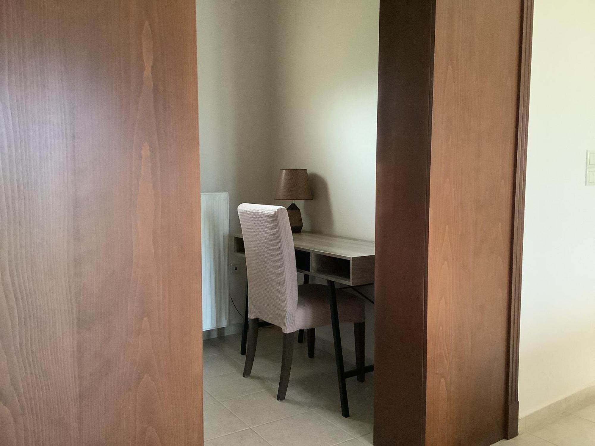 גאוביה Villa Sunrise Apartment מראה חיצוני תמונה